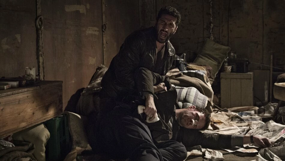 Schändung (2014) 5 Schändung (2014) – Image 3