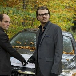 Schändung (2014) 16 Schändung (2014) -Blu-ray 2016 Sales Store 15081077 5 92