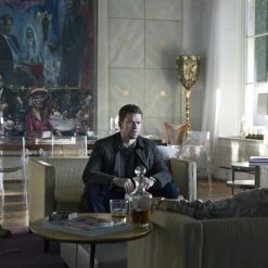 Schändung (2014) 18 Schändung (2014) -Blu-ray 2016 Sales Store 15081077 7 92