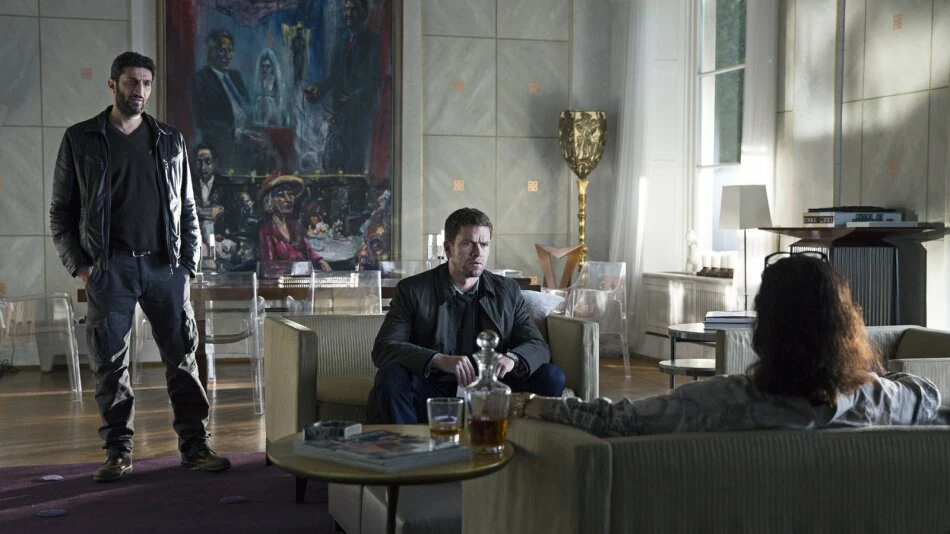 Schändung (2014) 8 Schändung (2014) – Image 6