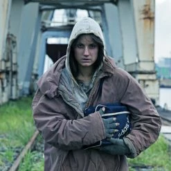 Schändung (2014) 19 Schändung (2014) -Blu-ray 2016 Sales Store 15081077 8 92