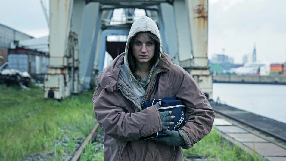 Schändung (2014) 9 Schändung (2014) – Image 7