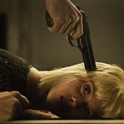 Schändung (2014) 20 Schändung (2014) -Blu-ray 2016 Sales Store 15081077 9 92