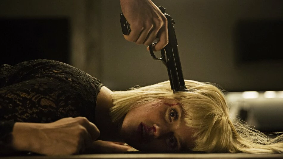 Schändung (2014) 10 Schändung (2014) – Image 8