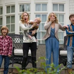 Vacation - Wir Sind Die Griswolds (2015) 19 Vacation - Wir Sind Die Griswolds (2015) -Blu-ray 2016 Sales Store 15081220 10 92