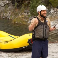 Vacation - Wir Sind Die Griswolds (2015) 20 Vacation - Wir Sind Die Griswolds (2015) -Blu-ray 2016 Sales Store 15081220 11 92