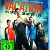 Vacation - Wir Sind Die Griswolds (2015) 2 Vacation - Wir Sind Die Griswolds (2015) -Blu-ray 2016 Sales Store 15081220 1 92