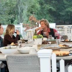 Vacation - Wir Sind Die Griswolds (2015) 18 Vacation - Wir Sind Die Griswolds (2015) -Blu-ray 2016 Sales Store 15081220 9 92