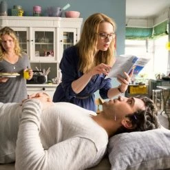 Fack Ju Göhte 2 (2015) 20 Fack Ju Göhte 2 (2015) -Blu-ray 2016 Sales Store 15081260 11 92