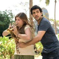 Fack Ju Göhte 2 (2015) 15 Fack Ju Göhte 2 (2015) -Blu-ray 2016 Sales Store 15081260 6 92