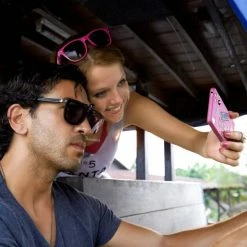 Fack Ju Göhte 2 (2015) 16 Fack Ju Göhte 2 (2015) -Blu-ray 2016 Sales Store 15081260 7 92