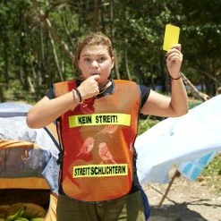 Fack Ju Göhte 2 (2015) 17 Fack Ju Göhte 2 (2015) -Blu-ray 2016 Sales Store 15081260 8 92