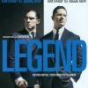 Legend (2015) -Blu-ray 2016 Sales Store 15081286 1 92