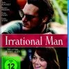 Irrational Man (2015)