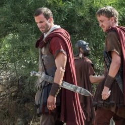 Auferstanden (2016) 19 Auferstanden (2016) -Blu-ray 2016 Sales Store 15081309 11 92