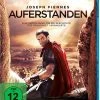 Auferstanden (2016) -Blu-ray 2016 Sales Store 15081309 1 92