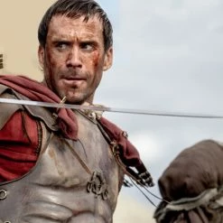 Auferstanden (2016) 14 Auferstanden (2016) -Blu-ray 2016 Sales Store 15081309 6 92