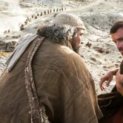 Auferstanden (2016) 15 Auferstanden (2016) -Blu-ray 2016 Sales Store 15081309 7 92