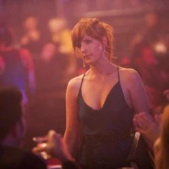 True Detective - Staffel 2 (3 Blu-rays) -Blu-ray 2016 Sales Store 15081368 10 92