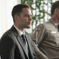 True Detective - Staffel 2 (3 Blu-rays) -Blu-ray 2016 Sales Store 15081368 11 92