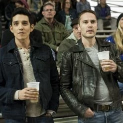 True Detective - Staffel 2 (3 Blu-rays) -Blu-ray 2016 Sales Store 15081368 7 92