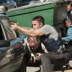 True Detective - Staffel 2 (3 Blu-rays) -Blu-ray 2016 Sales Store 15081368 8 92