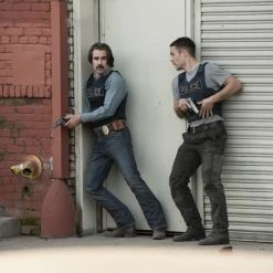 True Detective - Staffel 2 (3 Blu-rays) -Blu-ray 2016 Sales Store 15081368 9 92