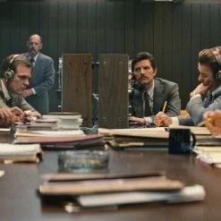 Black Mass (2015) -Blu-ray 2016 Sales Store 15081613 7 92