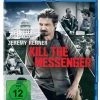 Kill The Messenger (2014) -Blu-ray 2016 Sales Store 15081756 1 92