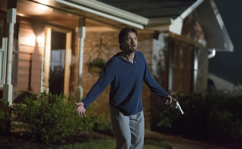 Kill The Messenger (2014) 5 Kill The Messenger (2014) – Image 3