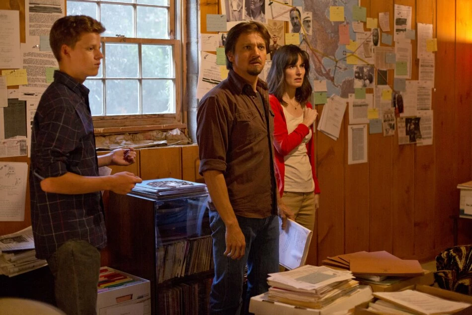 Kill The Messenger (2014) 6 Kill The Messenger (2014) – Image 4