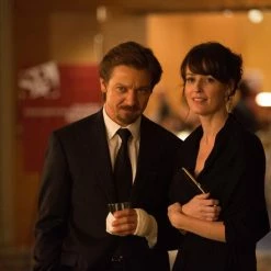 Kill The Messenger (2014) 15 Kill The Messenger (2014) -Blu-ray 2016 Sales Store 15081756 7 92
