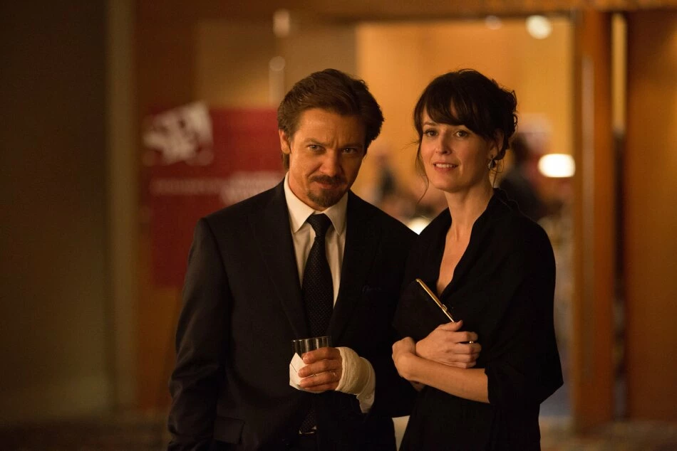 Kill The Messenger (2014) 8 Kill The Messenger (2014) – Image 6