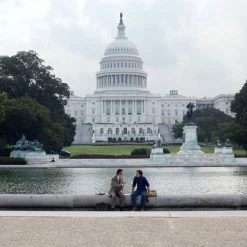 Kill The Messenger (2014) 16 Kill The Messenger (2014) -Blu-ray 2016 Sales Store 15081756 8 92