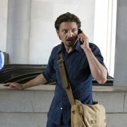 Kill The Messenger (2014) 17 Kill The Messenger (2014) -Blu-ray 2016 Sales Store 15081756 9 92