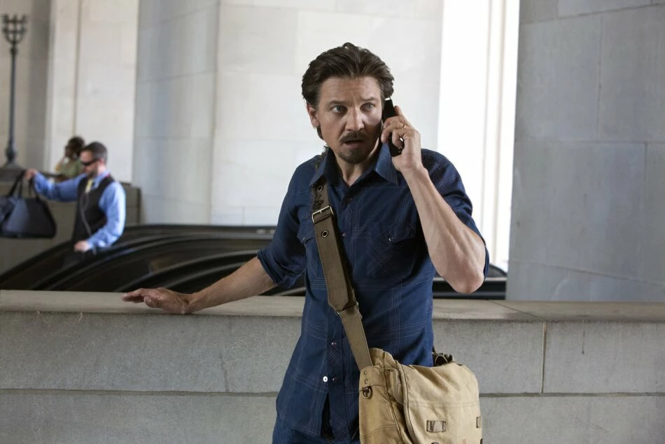 Kill The Messenger (2014) 10 Kill The Messenger (2014) – Image 8