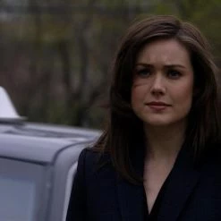 The Blacklist - Staffel 2 (6 Blu-rays) -Blu-ray 2016 Sales Store 15082465 3 92