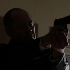 The Blacklist - Staffel 2 (6 Blu-rays) -Blu-ray 2016 Sales Store 15082465 4 92