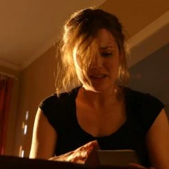 The Blacklist - Staffel 2 (6 Blu-rays) -Blu-ray 2016 Sales Store 15082465 5 92