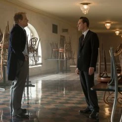 Steve Jobs (2015) -Blu-ray 2016 Sales Store 15083423 10 92