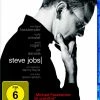 Steve Jobs (2015) 2 Steve Jobs (2015) -Blu-ray 2016 Sales Store 15083423 1 92