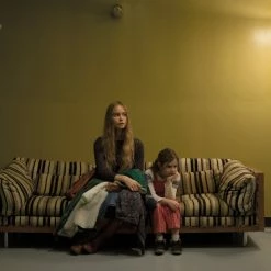 Steve Jobs (2015) -Blu-ray 2016 Sales Store 15083423 3 92