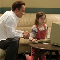 Steve Jobs (2015) -Blu-ray 2016 Sales Store 15083423 7 92