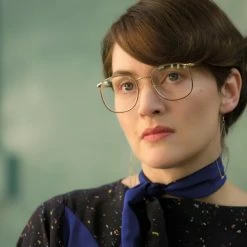 Steve Jobs (2015) -Blu-ray 2016 Sales Store 15083423 8 92