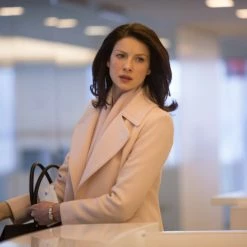 Money Monster (2015) 19 Money Monster (2015) -Blu-ray 2016 Sales Store 15083434 10 92