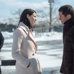 Money Monster (2015) 20 Money Monster (2015) -Blu-ray 2016 Sales Store 15083434 11 92