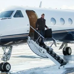 Money Monster (2015) 21 Money Monster (2015) -Blu-ray 2016 Sales Store 15083434 12 92