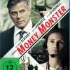 Money Monster (2015) 2 Money Monster (2015) -Blu-ray 2016 Sales Store 15083434 1 92