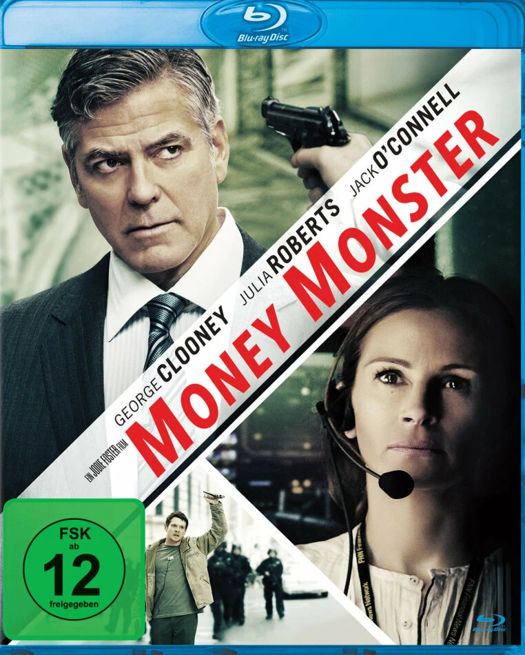 Money Monster (2015) 3 Money Monster (2015)