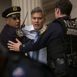 Money Monster (2015) 14 Money Monster (2015) -Blu-ray 2016 Sales Store 15083434 5 92